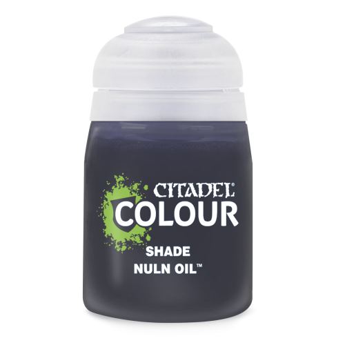 pol_pl_Shade-Nuln-Oil-18ml-191651_1.png