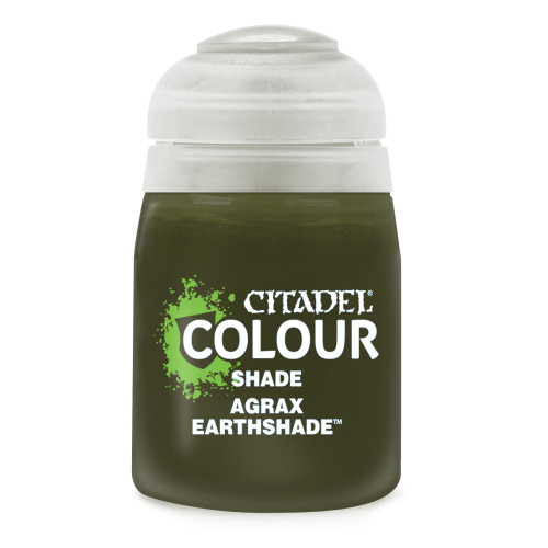 pol_pl_Shade-Agrax-Earthshade-18ml-191650_1.png