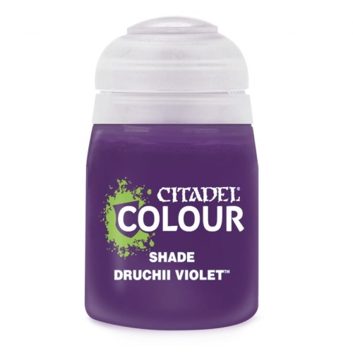 citadel-shade-druchii-violet-18ml.jpg