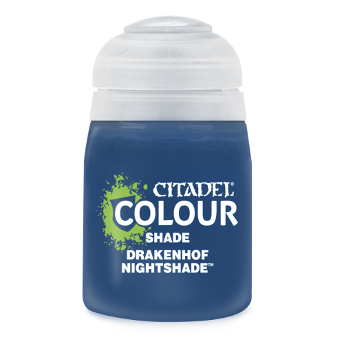pol_pl_Shade-Drakenhof-Nightshade-18ml-191648_1.png