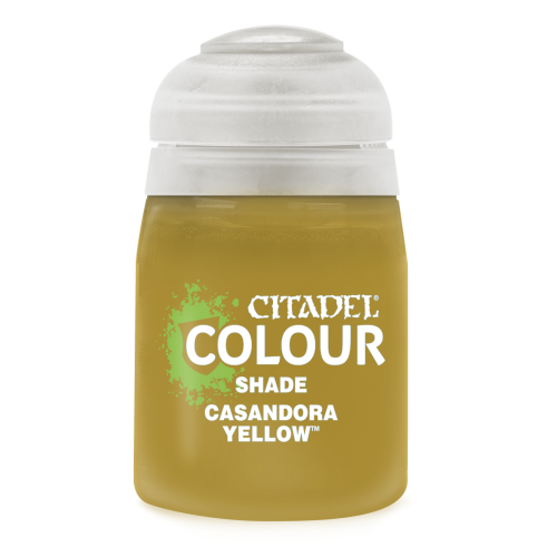 pol_pl_Shade-Casandora-Yellow-18ml-191647_1.png