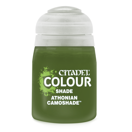 pol_pl_Shade-Athonian-Camoshade-18ml-191644_1.png