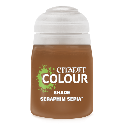 Seraphim Sepia.png
