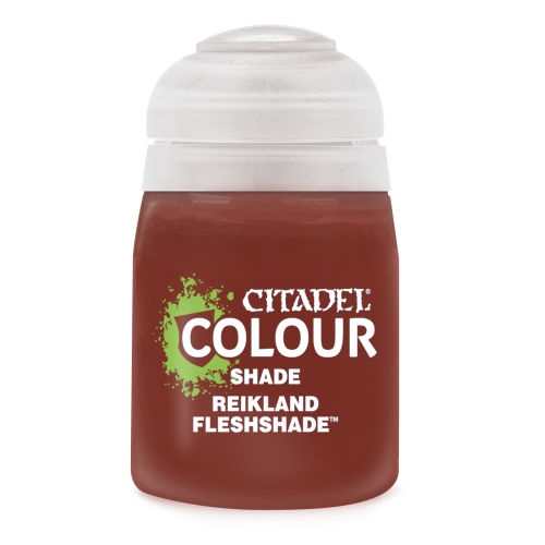 pol_pl_Shade-Reikland-Fleshshade-18ml-191642_1.png