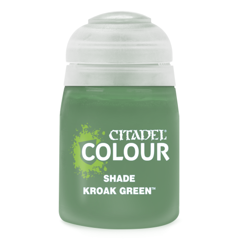 pol_pl_Shade-Kroak-Green-18ml-191641_1.png