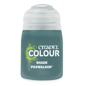 Citadel Shade: Poxwalker (18ml)