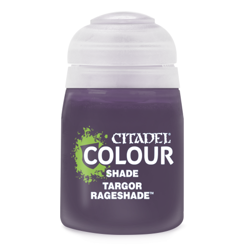 pol_pl_Shade-Targor-Rageshade-18ml-191639_1.png