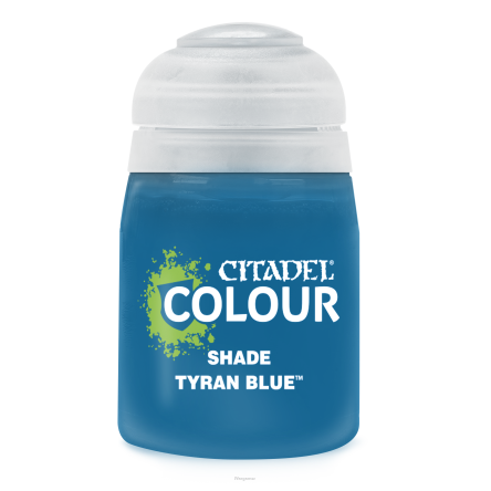 large_Tyran-Blue-18ml-2022-New-1.png
