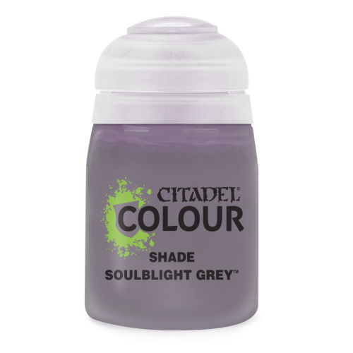 pol_pl_Shade-Soulblight-Grey-18ml-191635_1.png