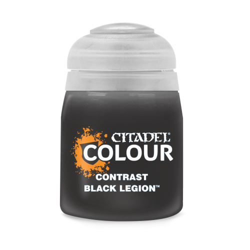 pol_pl_Contrast-Black-Legion-18ml-191631_1.png