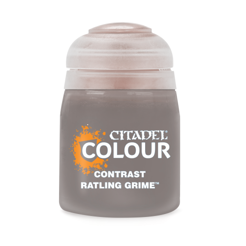 pol_pl_Contrast-Ratling-Grime-18ml-191630_1.png