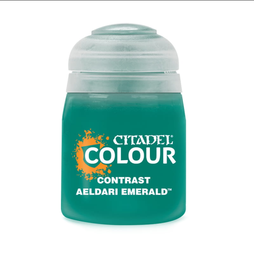 farba-citadel-contrast-aeldari-emerald-18-ml.png