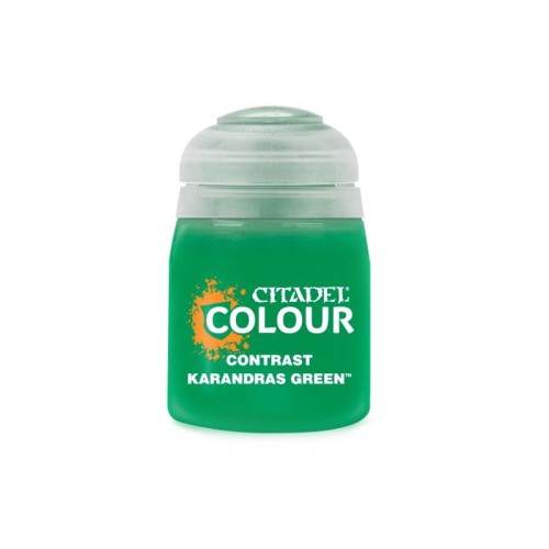 contrast-karandras-green-18ml.jpg