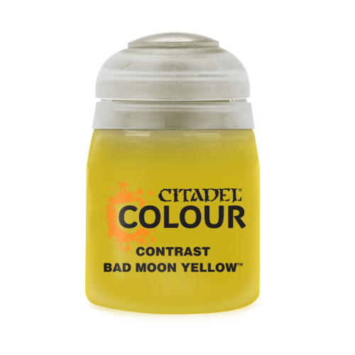 farba-citadel-contrast-bad-moon-yellow-18-ml.png