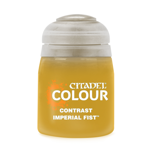 farba-citadel-contrast-imperial-fist-18-ml.png