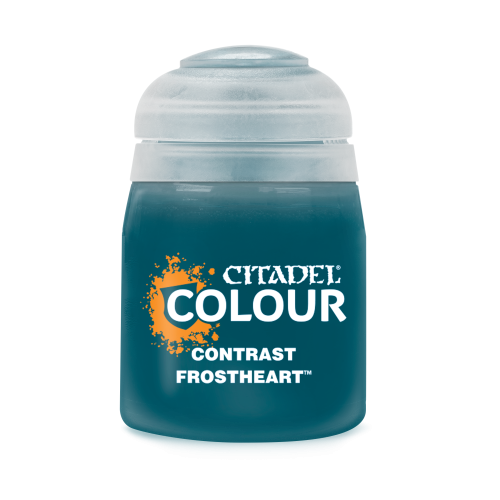 farba-citadel-contrast-frostheart-18-ml.png