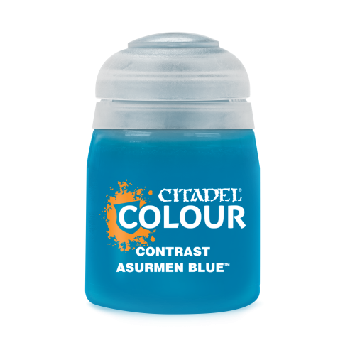 farba-citadel-contrast-asurmen-blue-18-ml.png