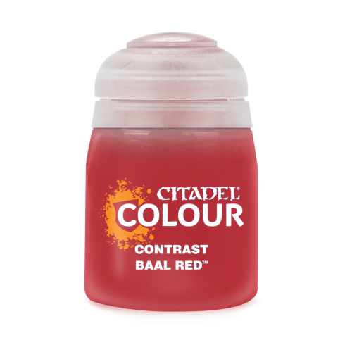 Baal Red.png