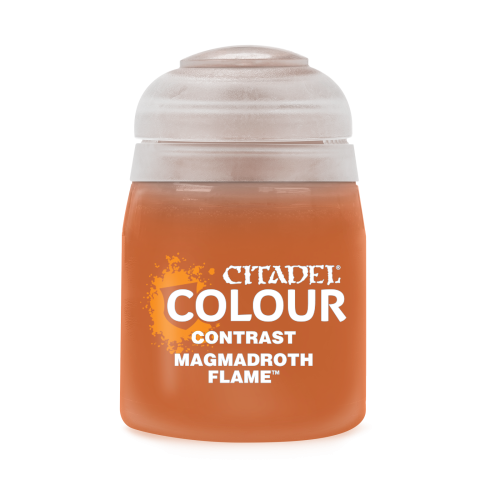 pol_pl_Contrast-Magmadroth-Flame-18ml-191608_1.png