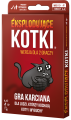 rebel-gra-karciana-eksplodujace-kotki-dwuosobowe-box3d.png