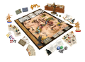 western-box-1_png.png