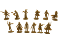 All-Minis_png.png