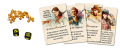 western-cards-1_png.png