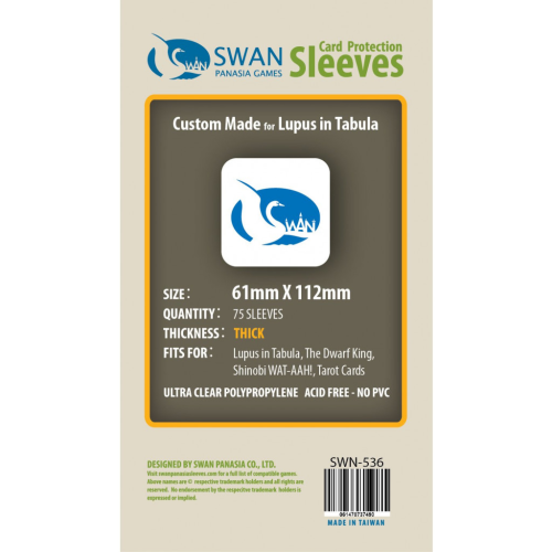 swan-panasia-card-sleeves-premium-61x112mm-75p_jpg.png