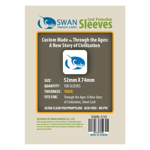 swan-panasia-card-sleeves-premium-61x112mm-75p_jpg.png