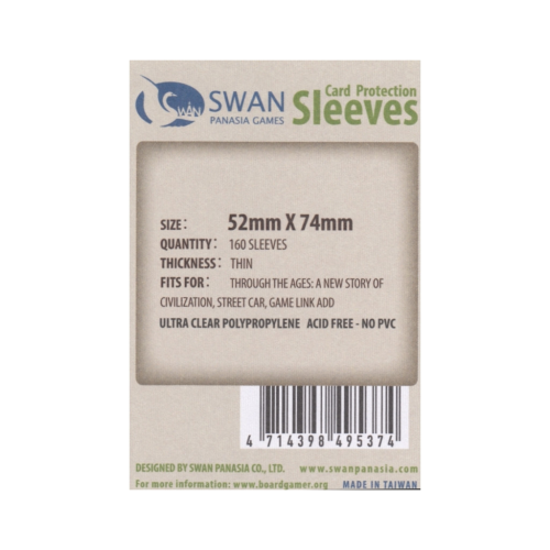 swan-panasia-card-sleeves-standard-52x74mm-160p_jpg.png
