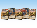 800x600-thematic_games-ARTG015-quartermaster_general-prelude-cards_jpg.png