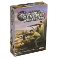 image__23527.1650302070_png.png