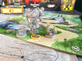 minis-on-page_jpg.png