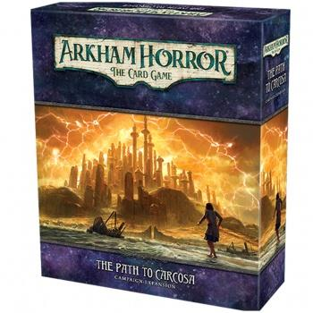 the-path-to-carcosa-campaign-expansion---en_jpg.png