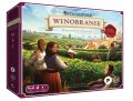Viticulture-BOX-3D-przezroczyste_tlo-1.png