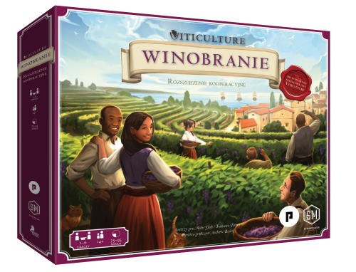 Viticulture-BOX-3D-przezroczyste_tlo-1.png