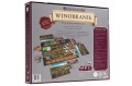 Viticulture-Winobranie-2-scaled.jpg