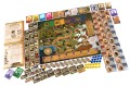 Viticulture-Winobranie-3-1-scaled.jpg