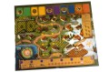 Viticulture-Winobranie-4-scaled.jpg