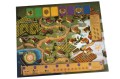 Viticulture-Winobranie-5-scaled.jpg