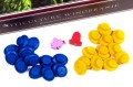 Viticulture-Winobranie-11-1-scaled.jpg