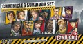 42-zombicide-2nd-edition-chronicles-survivor-cover.jpg