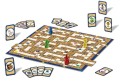 ravensburger-gra-labyrinth-zakrecony-labirynt.jpg