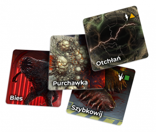 rebel-zona-dodatkowe-zetony-zagrozen-asset-1200x900-ffffff.png