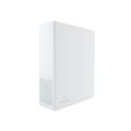 GG_Prime_Ring-Binder_White0000_jpg.png