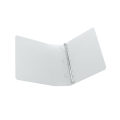 GG_Prime_Ring-Binder_White0003_jpg.png