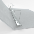 GG_Prime_Ring-Binder_White0005_jpg.png