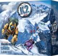 rebel-gra-rodzinna-k2-big-box-box3d.png