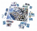rebel-gra-rodzinna-k2-big-box-asset1.jpg