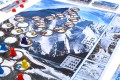 rebel-gra-rodzinna-k2-big-box-asset10.jpg